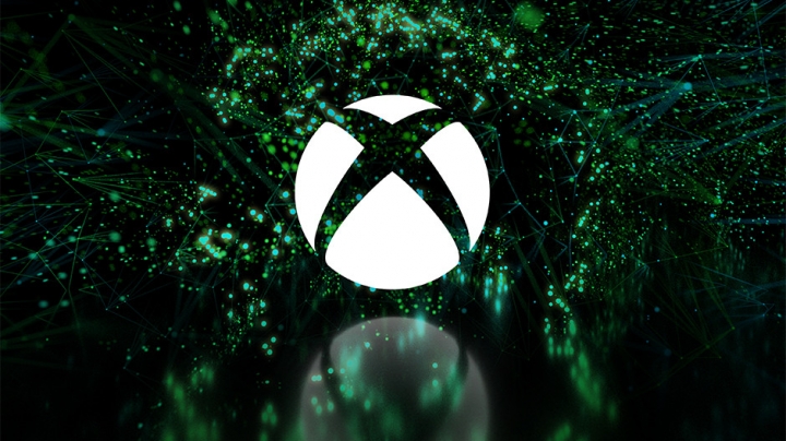 考古節目中秦朝土墩神似Xbox Logo 官方神回復