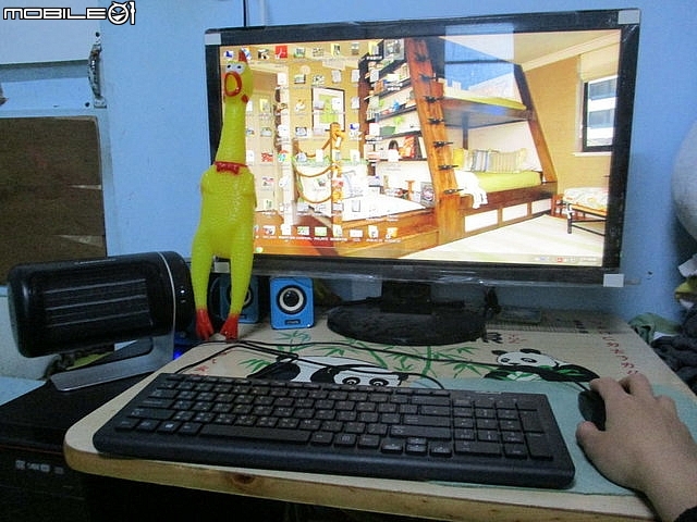 (開箱)小巧玲瓏電暖器推薦*[Futurous品感覺]二合一迷你陶瓷電暖器,讓寒冬遠離身。