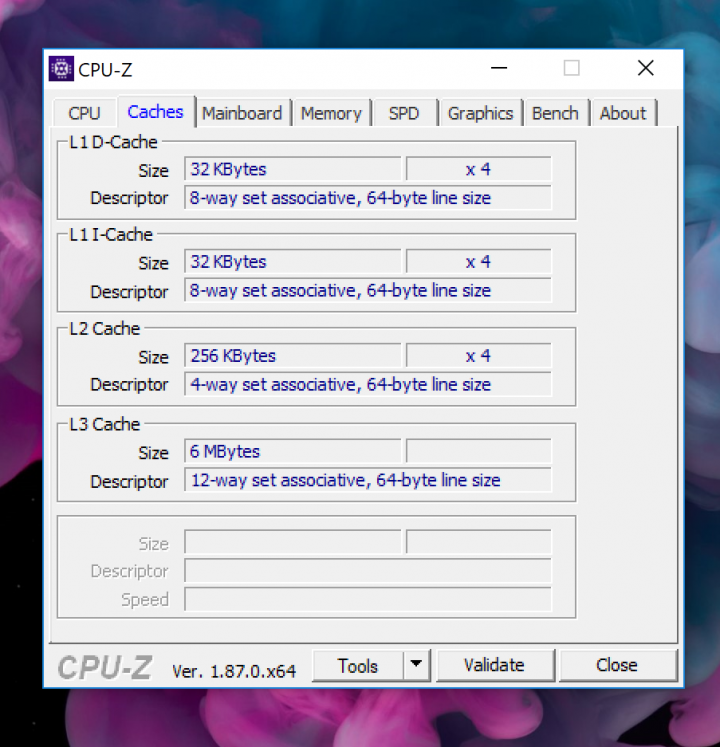 新機！Surface Pro 6實測