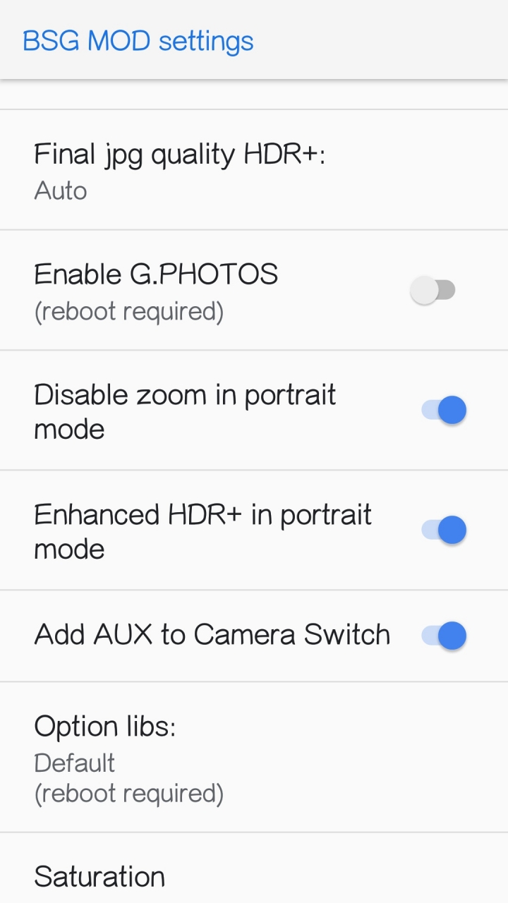 zenfone 4 超廣角Google camera 😆免root