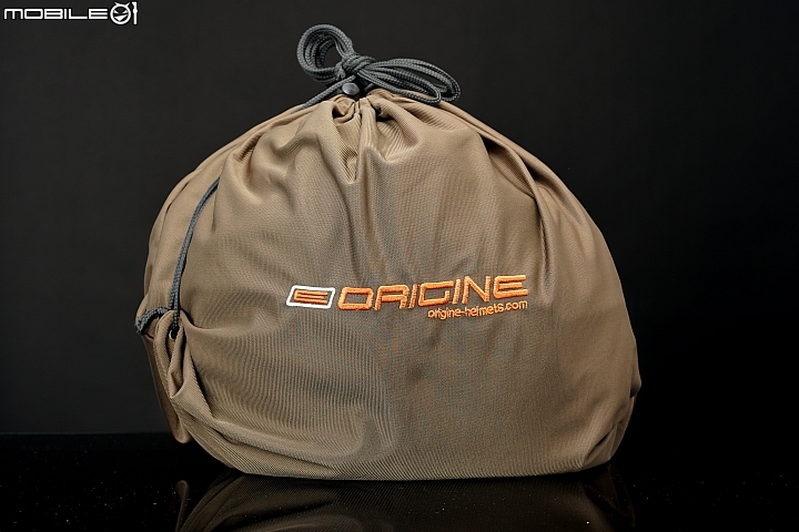 ORIGINE VEGA、TORC T-1  透氣性大幅進化 舒適樂高帽的理想型