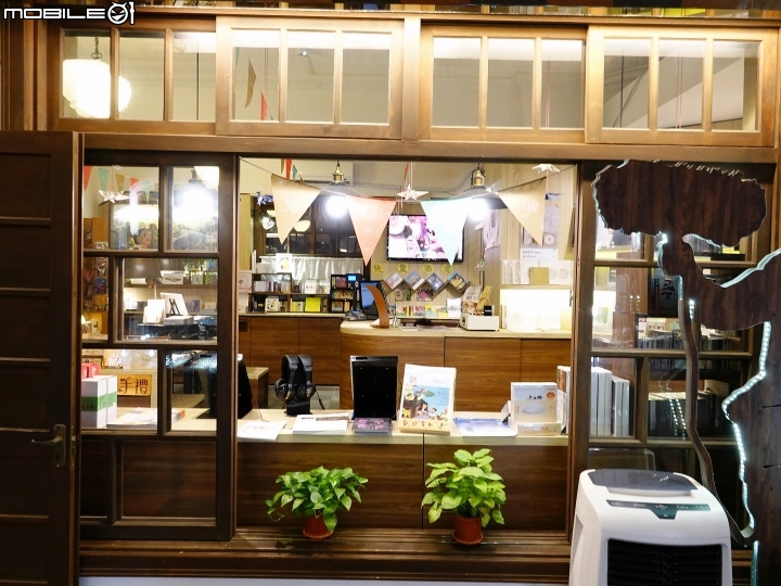 臺南市 中西區 林百貨(ハヤシ) — 五層樓仔的重生
