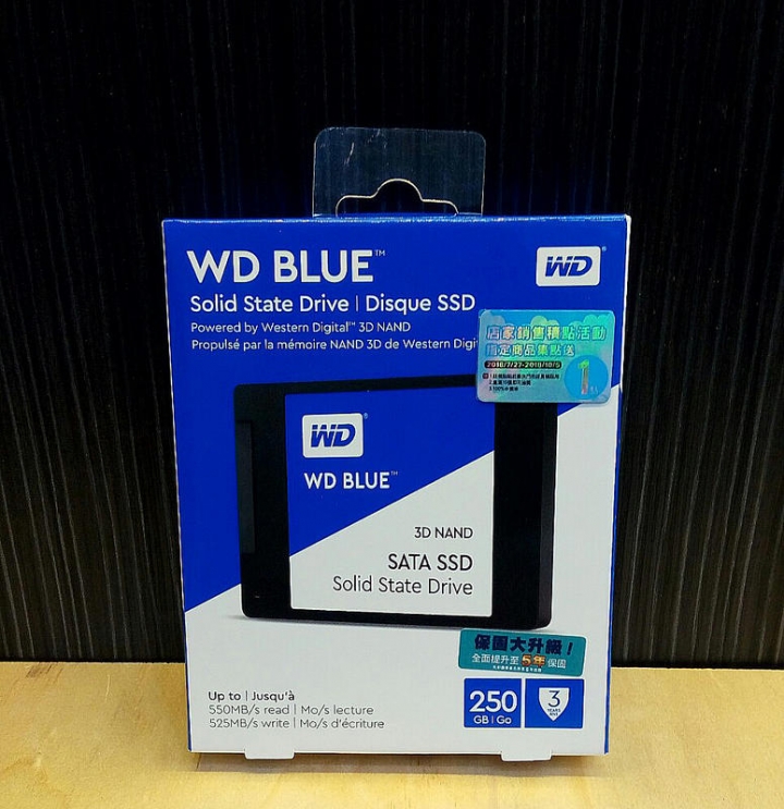 請問華碩電腦 s640mb i78700 可用    2.5吋  SSD 和  M.2 SATA SSD  嗎?