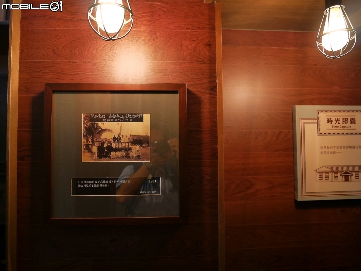 高雄市 鼓山區 哈瑪星台灣鐵道館 — 全臺最大鐵道模型，看個過癮，玩個過癮