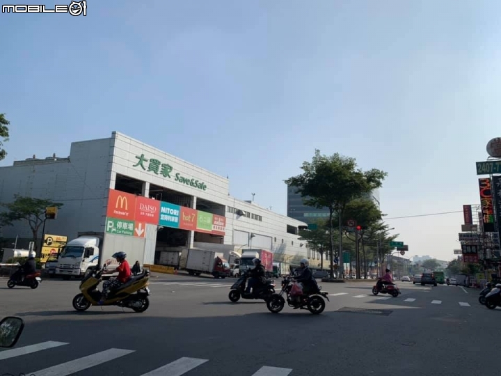 興大康橋-柱中柱(已下訂&有興趣也歡迎來群組交流)