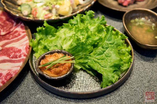【高雄美食】全亞洲最美的燒肉店｜碳佐麻里時代園區｜近捷運站近百貨~碳佐麻里高雄時代店