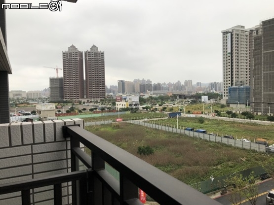 桃園中路重劃區 合展好市