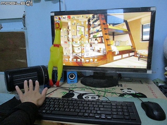 (開箱)小巧玲瓏電暖器推薦*[Futurous品感覺]二合一迷你陶瓷電暖器,讓寒冬遠離身。