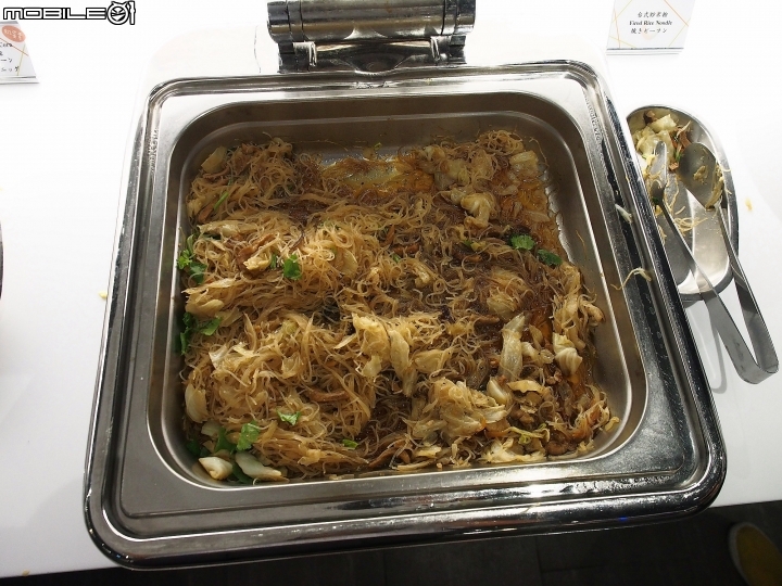 [住宿] 臺中市 東區 新驛旅店 台中車站店，臺中後火車站外的特色住宿點