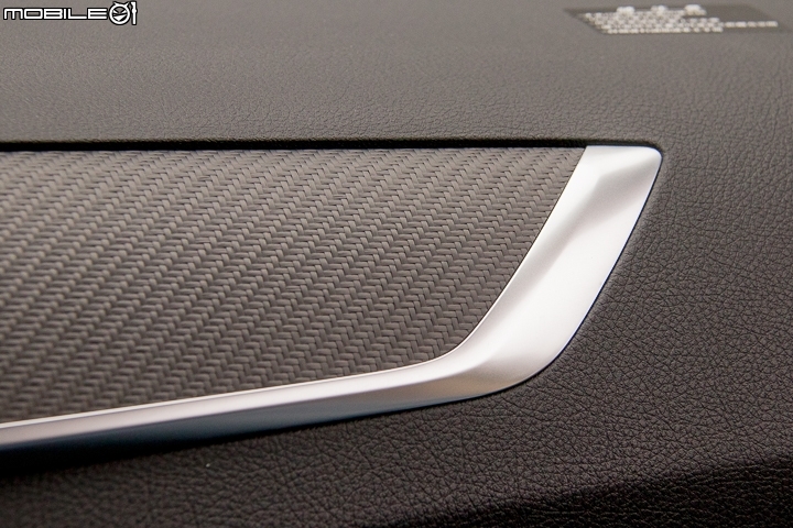 BMW  M2 Competition試駕 我不是Baby M！