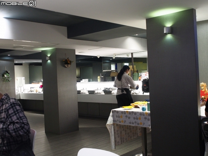 [住宿] 臺中市 東區 新驛旅店 台中車站店，臺中後火車站外的特色住宿點