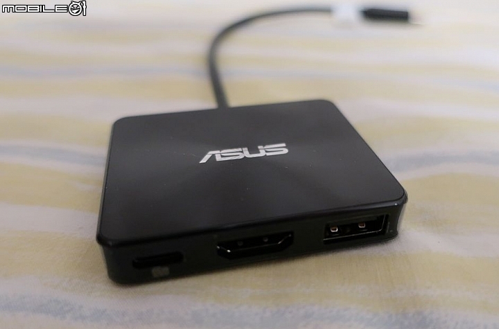 輕薄高續航我的行動新機 Zenbook S UX391UA(勃艮第酒紅/深海藍) 雙色開箱