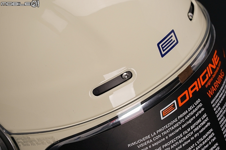 ORIGINE VEGA、TORC T-1  透氣性大幅進化 舒適樂高帽的理想型