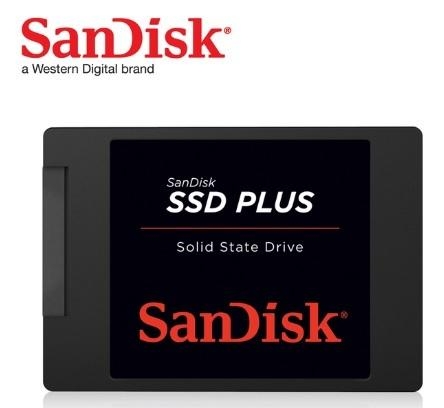 請問華碩電腦 s640mb i78700 可用    2.5吋  SSD 和  M.2 SATA SSD  嗎?