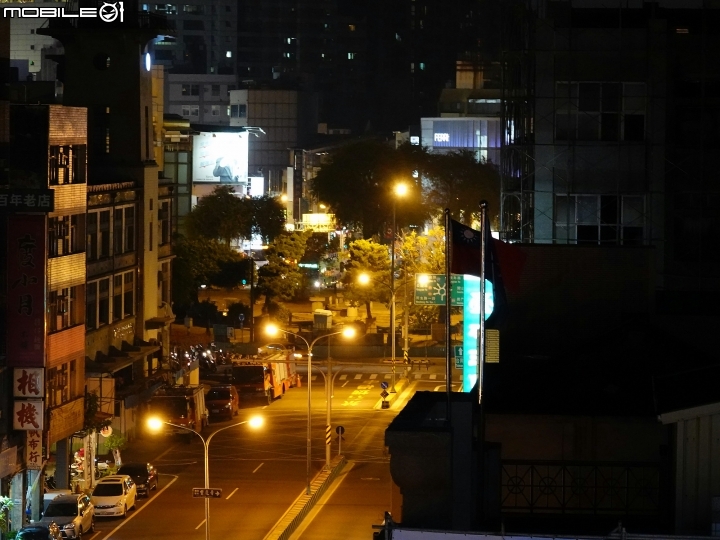 臺南市 中西區 林百貨(ハヤシ) — 五層樓仔的重生