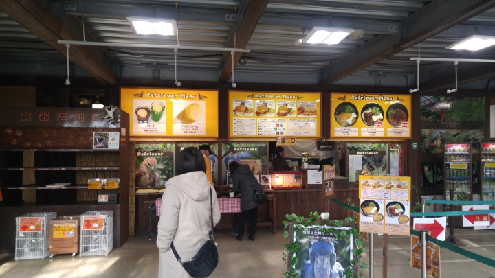 [2018.12.30-2019.01.01]兵庫県神戸市跨年散走之旅(嗯哼，大推神戶牛的鐵板燒太好吃啦！！！)