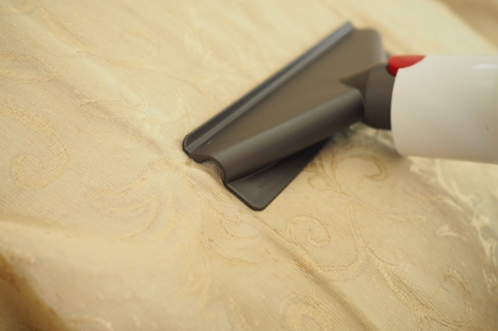 戴森在手● 塵蟎入桶 ｜Dyson V7 mattress全新除塵蟎吸塵器
