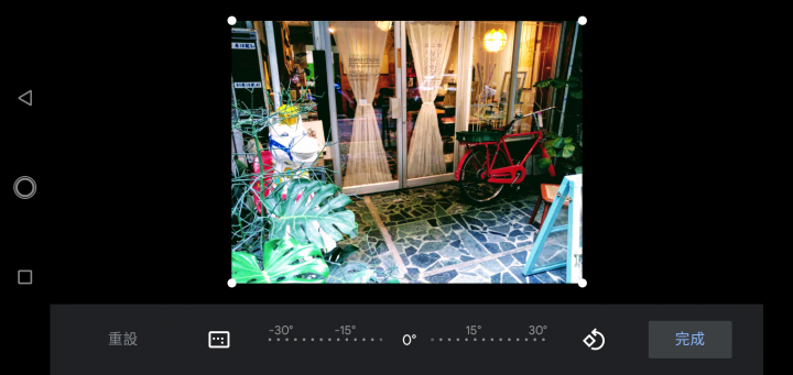 ZenFone Max M2 簡單開箱