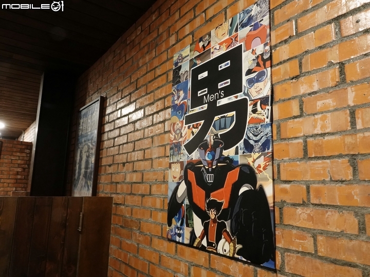 宜蘭 羅東 駿懷舊餐廳 — 在四、五、六年級的回憶中享用本土在地美食