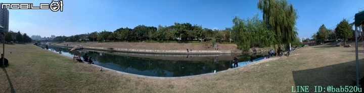 點我看大圖 興大康橋-柱中柱(已下訂&有興趣也歡迎來群組交流)
