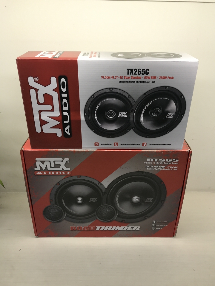 人生第一部汽車，使用滿2個月!?