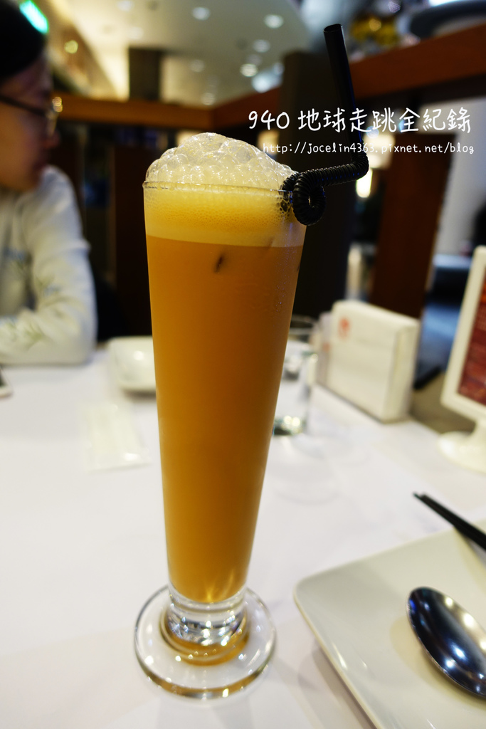 [桃園 • 南崁美食] 紅舍泰式料理台茂店 | 血拚後的聚餐好去處，品嘗菜色多樣化的泰式料理