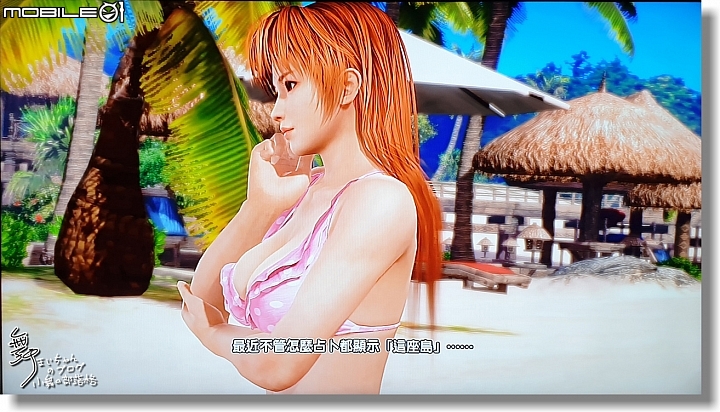 【4K智慧HDR．遊戲娛樂無限大】奇美android TV R3液晶顯示器(CHIMEI TL-55R300)