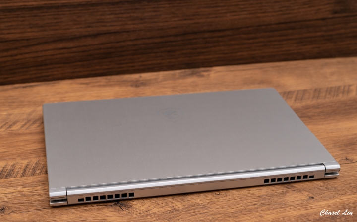 使用了MSI PS42幾天後的簡評(補上後續)