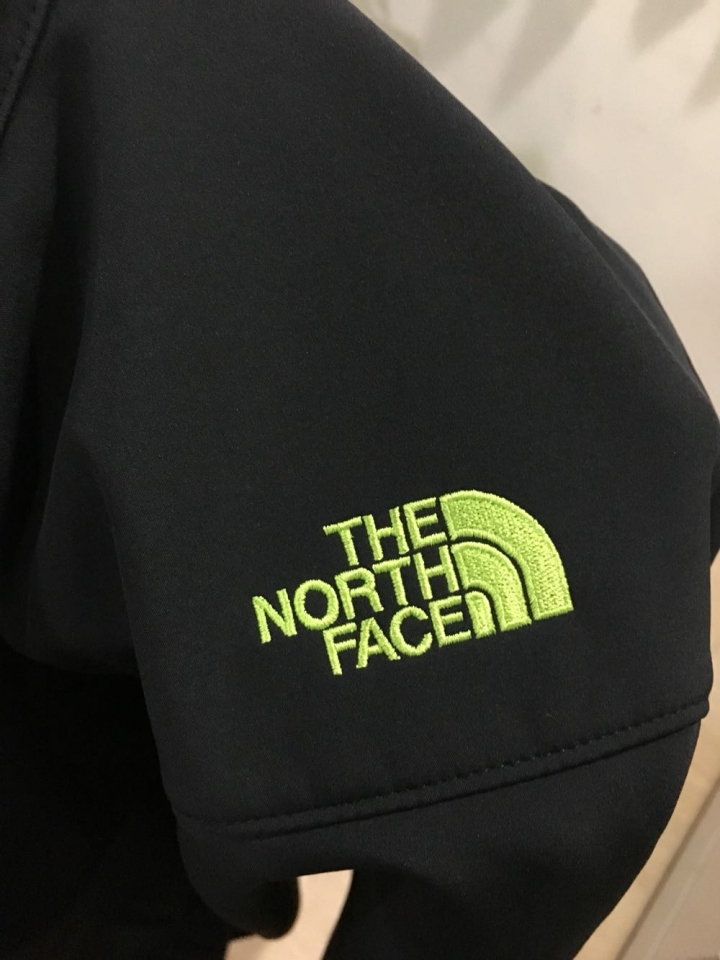 TNF真假請教