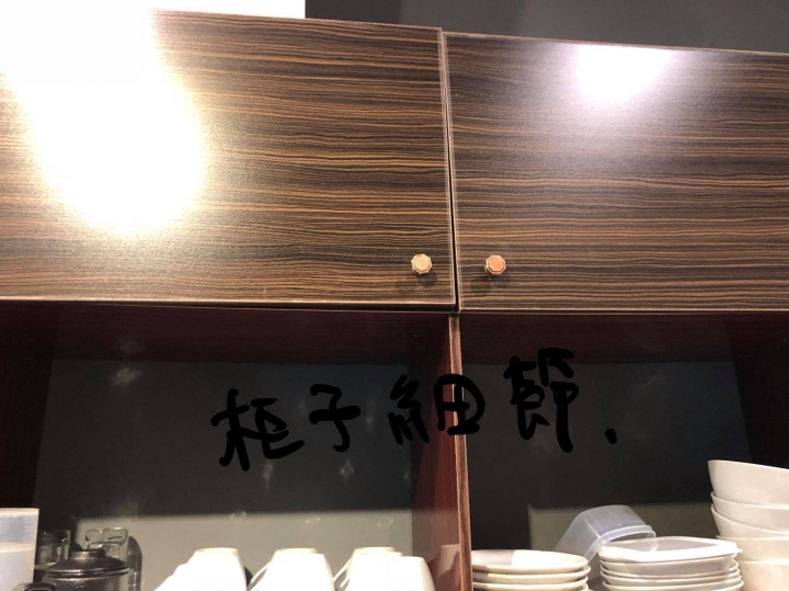 慎選設計師與流程注意