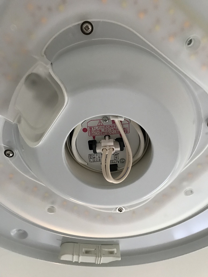 [開箱] 幸福成家 小資族輕裝潢溫暖的家