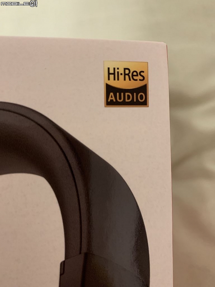 電玩展開箱 HyperX Cloud MIX HiRes 遊戲有線/無線藍芽耳機