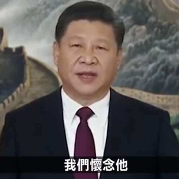書僮哥出院了!!!～