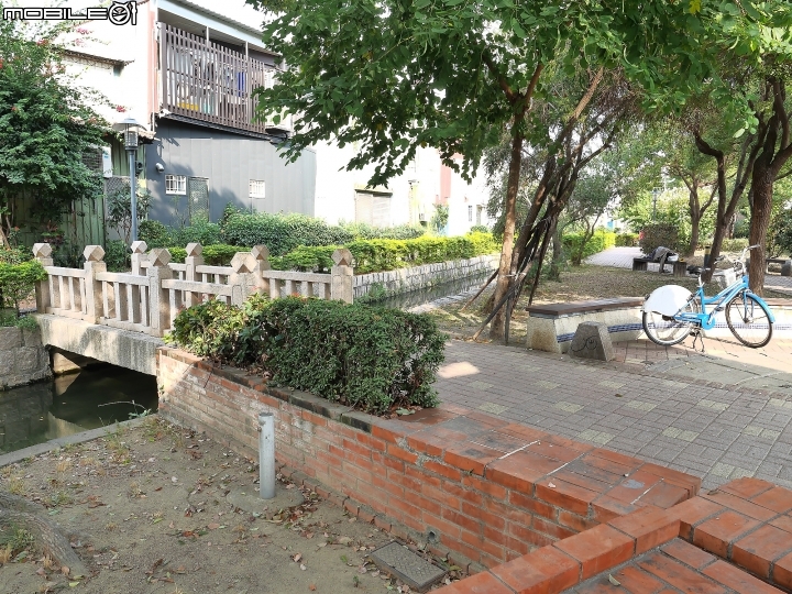 高雄 鳳山 平成砲台 — 鳳山縣新城殘跡巡禮(一)