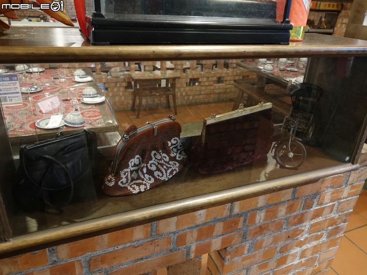 宜蘭 羅東 駿懷舊餐廳 — 在四、五、六年級的回憶中享用本土在地美食
