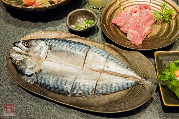 【高雄美食】全亞洲最美的燒肉店｜碳佐麻里時代園區｜近捷運站近百貨~碳佐麻里高雄時代店