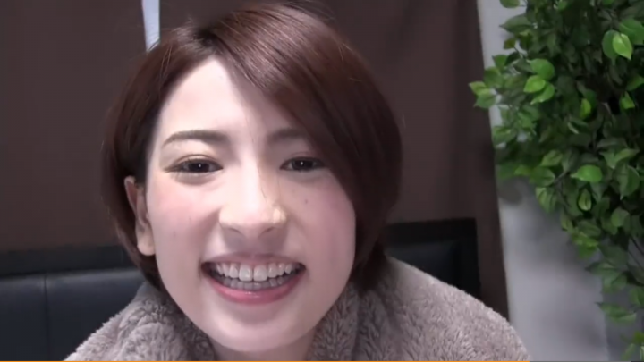 求救~~  求這女優的名字~~