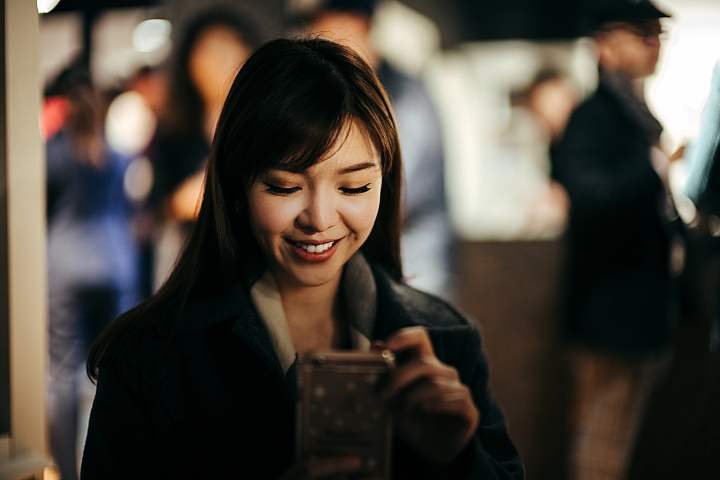 『分享』L版首發！！ LEICA NIGHT AT QINGTIAN