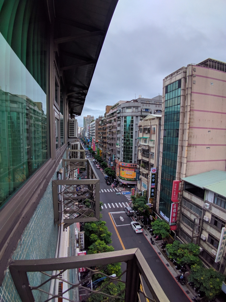 zenfone 4 超廣角Google camera 😆免root