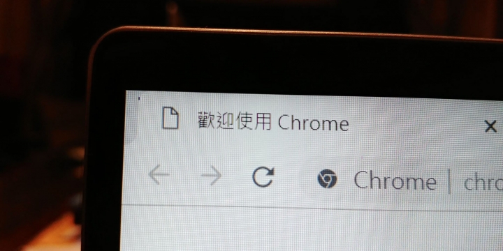 新品瑕疵退貨時效問題