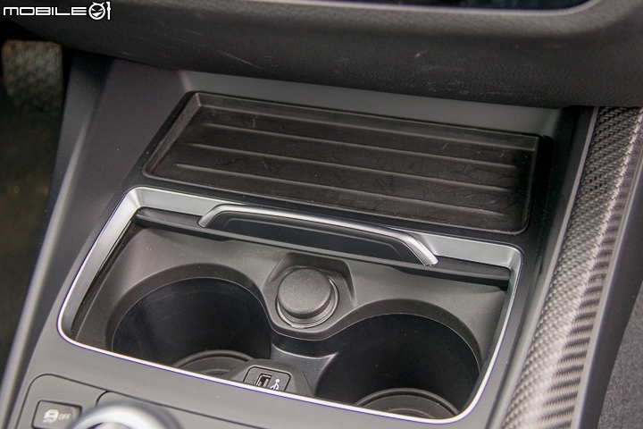 BMW  M2 Competition試駕 我不是Baby M！