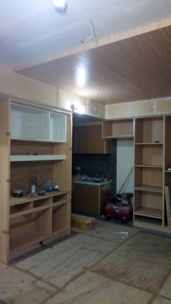 改變的起點 從原點到圓滿 我在桃園天氣晴 沒有北歐風 快喝西北風