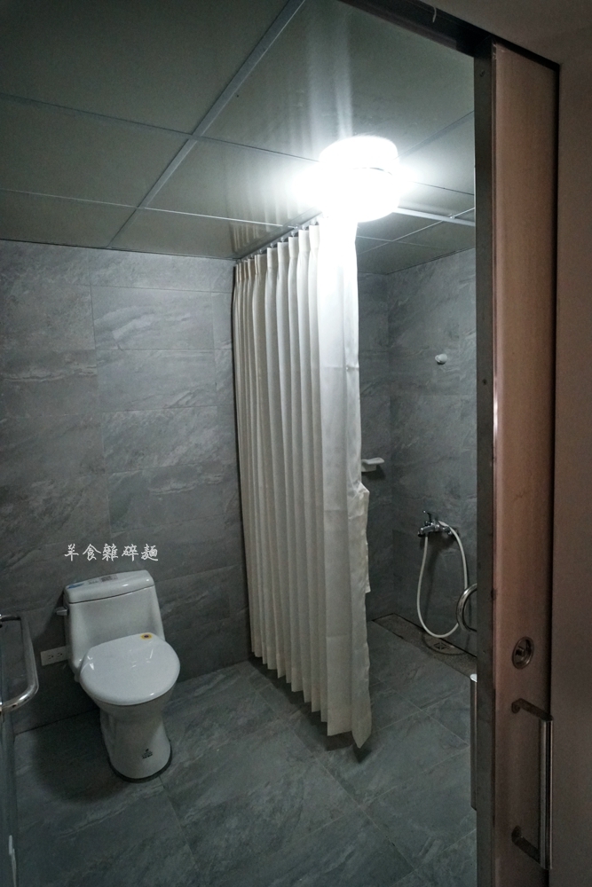 只租不賣台中社會宅大里區光正段社會共好住宅參訪屋況導覽與心得