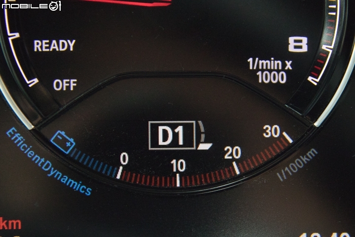 BMW  M2 Competition試駕 我不是Baby M！