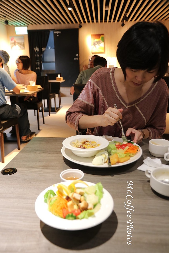 「千歲尾牙」小旅行，年終尾牙就是要連吃3天呀！