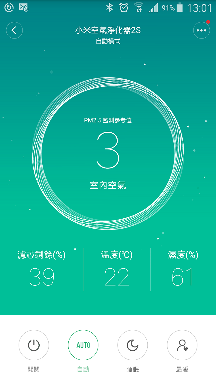 三菱MJ-EV250HM-TW 除濕機開箱