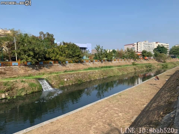 興大康橋-柱中柱(已下訂&有興趣也歡迎來群組交流)