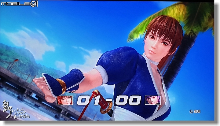 【4K智慧HDR．遊戲娛樂無限大】奇美android TV R3液晶顯示器(CHIMEI TL-55R300)