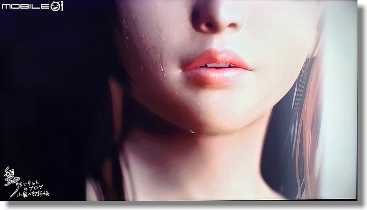【4K智慧HDR．遊戲娛樂無限大】奇美android TV R3液晶顯示器(CHIMEI TL-55R300)