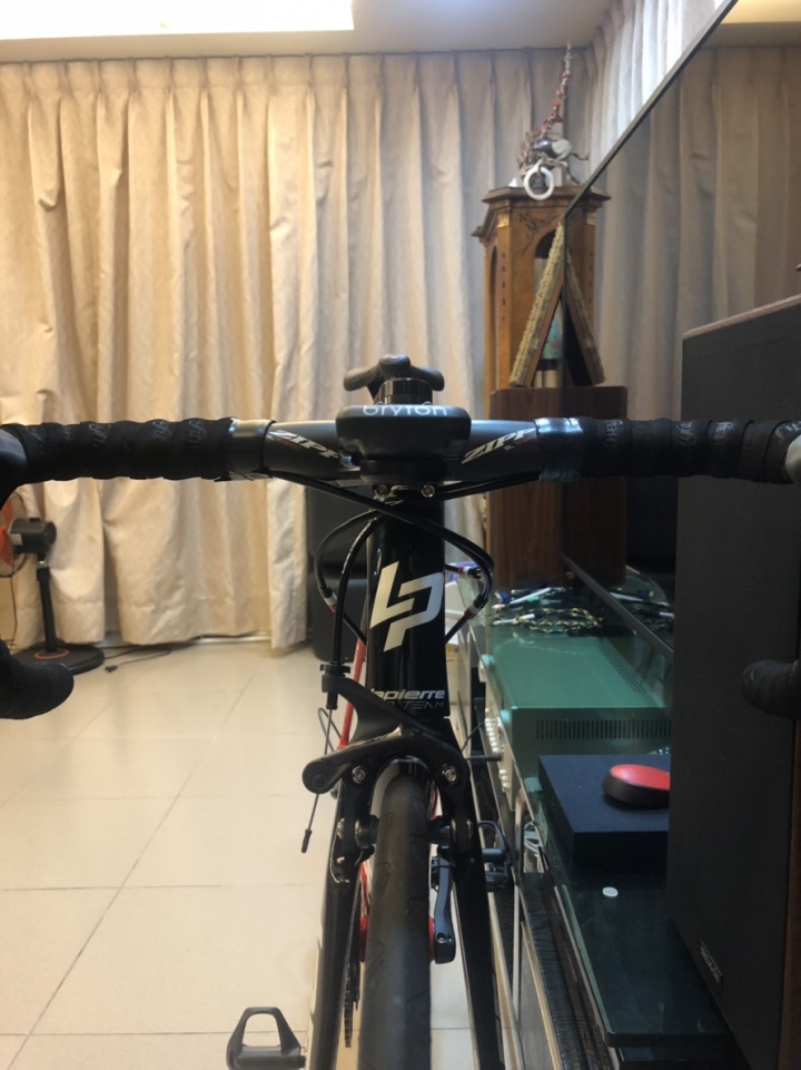 高盧檔次!2018 lapierre FDJ Xelius SL 分享